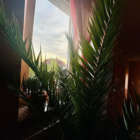 La Villa Pergola-2